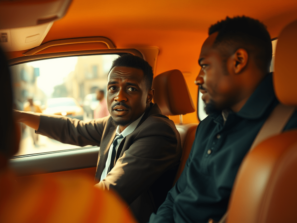 If You Want Something Done&nbsp;Right…