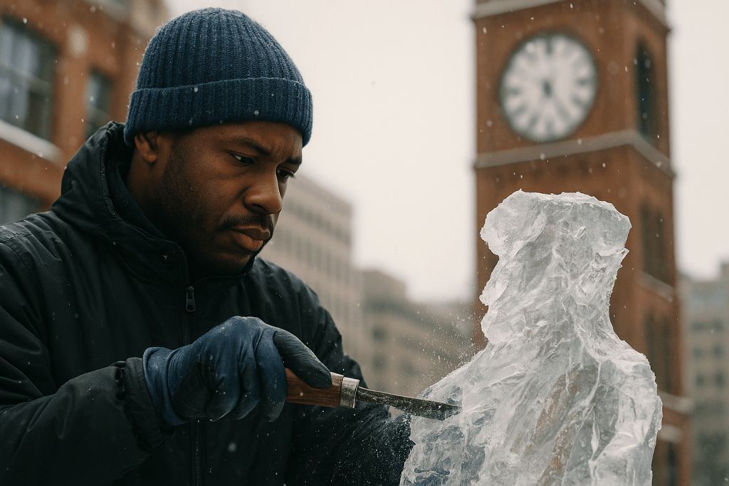 A Simple Guide to Living in a Time&nbsp;Loop